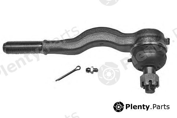  MOOG part MI-ES-0682 (MIES0682) Tie Rod End