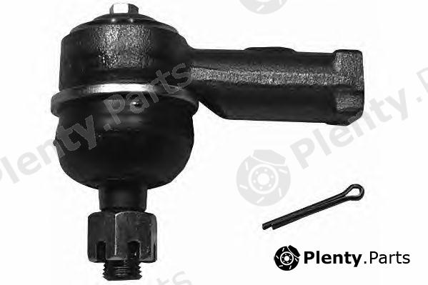  MOOG part MI-ES-3044 (MIES3044) Tie Rod End