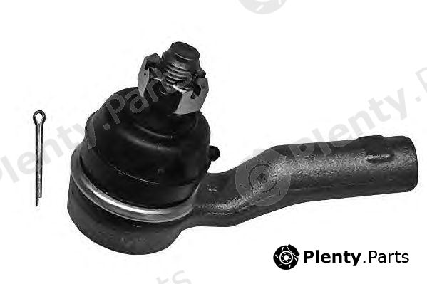  MOOG part NI-ES-0742 (NIES0742) Tie Rod End