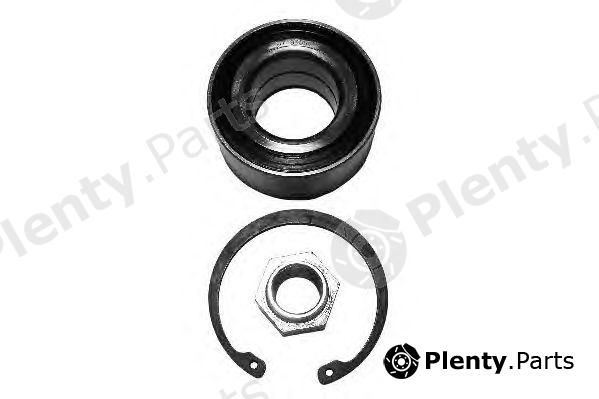  MOOG part 510513B1 Replacement part