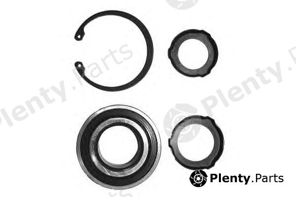 MOOG part 511020B1 Replacement part