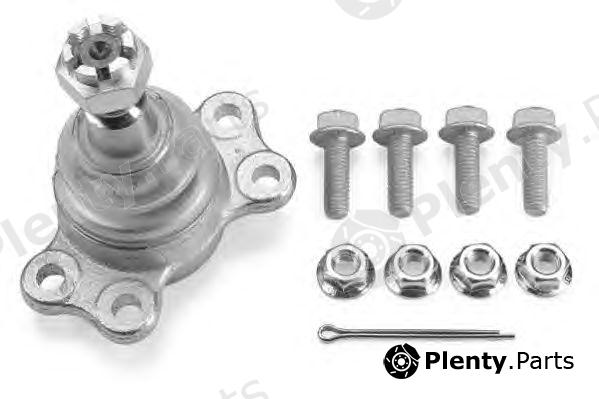  MOOG part OP-BJ-0177 (OPBJ0177) Ball Joint