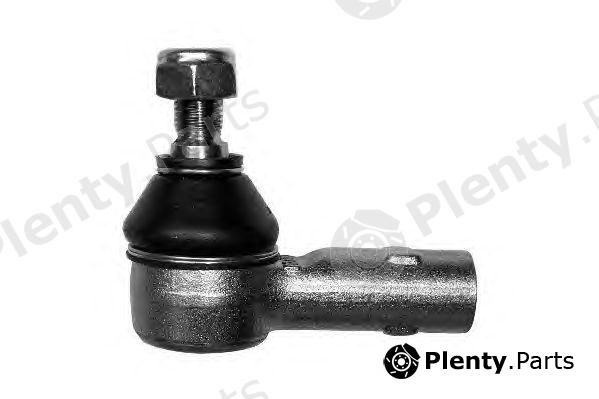  MOOG part OP-ES-1501 (OPES1501) Tie Rod End