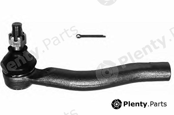  MOOG part TO-ES-0741 (TOES0741) Tie Rod End