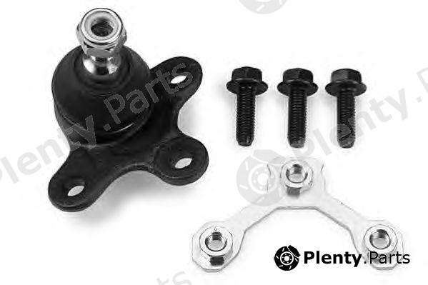  MOOG part VO-BJ-8248 (VOBJ8248) Ball Joint
