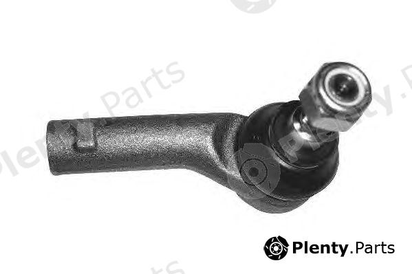  MOOG part VO-ES-0369 (VOES0369) Tie Rod End