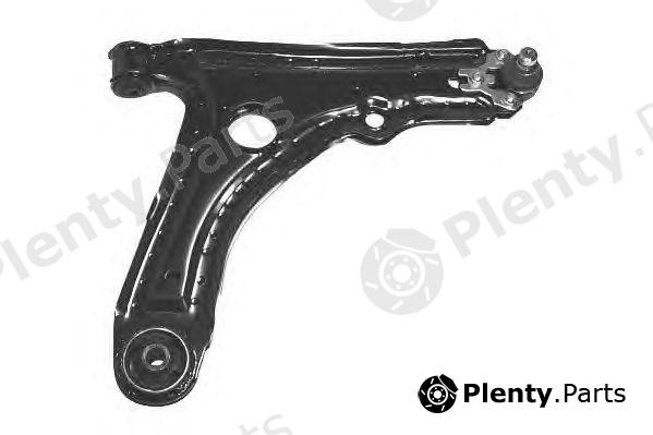  MOOG part VO-WP-8221 (VOWP8221) Track Control Arm