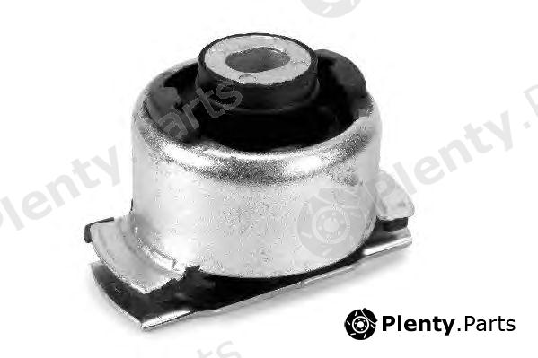  MOOG part RE-SB-4095 (RESB4095) Mounting, axle beam