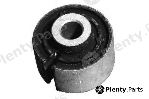  MOOG part BM-SB-2427 (BMSB2427) Control Arm-/Trailing Arm Bush