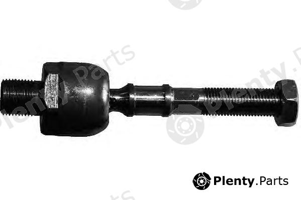  MOOG part HO-AX-5075 (HOAX5075) Tie Rod Axle Joint