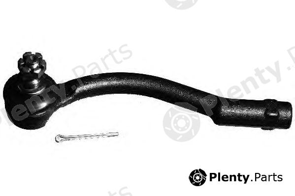  MOOG part HY-ES-4881 (HYES4881) Tie Rod End