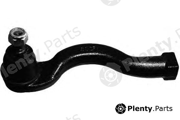  MOOG part MI-ES-4886 (MIES4886) Tie Rod End