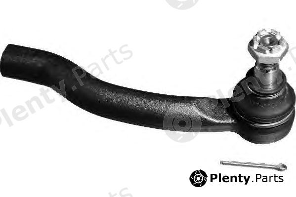  MOOG part NI-ES-4925 (NIES4925) Tie Rod End