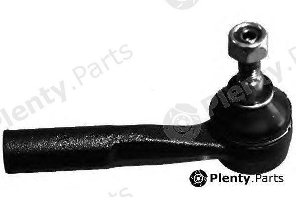  MOOG part OP-ES-4921 (OPES4921) Tie Rod End
