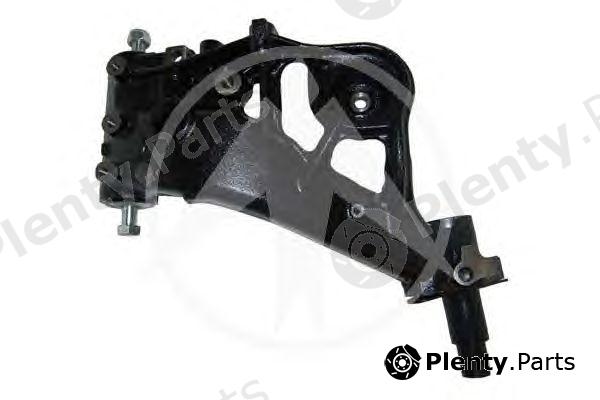  SIDEM part 19677 Track Control Arm