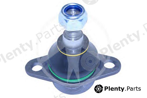  SIDEM part 21488 Ball Joint