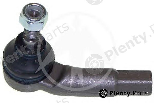 SIDEM part 37132 Tie Rod End