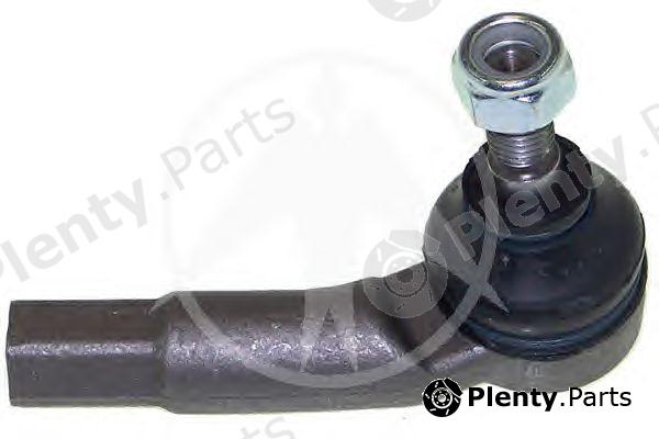 SIDEM part 37133 Tie Rod End