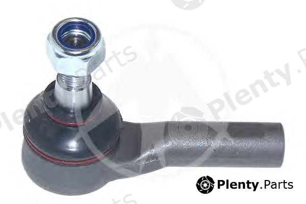  SIDEM part 41032 Tie Rod End