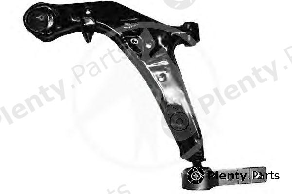  SIDEM part 41170 Track Control Arm