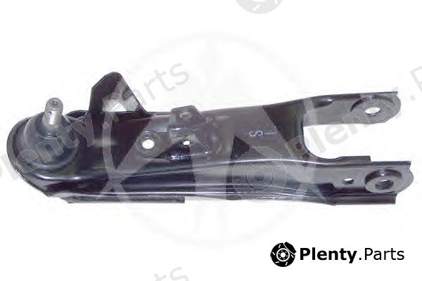  SIDEM part 42074 Track Control Arm