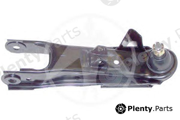  SIDEM part 42075 Track Control Arm