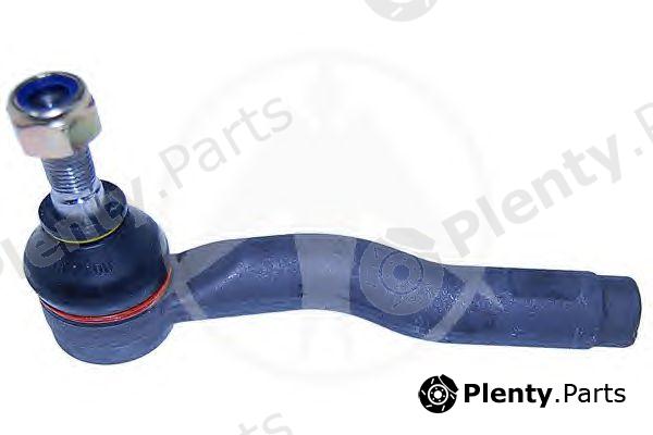  SIDEM part 45946 Tie Rod End