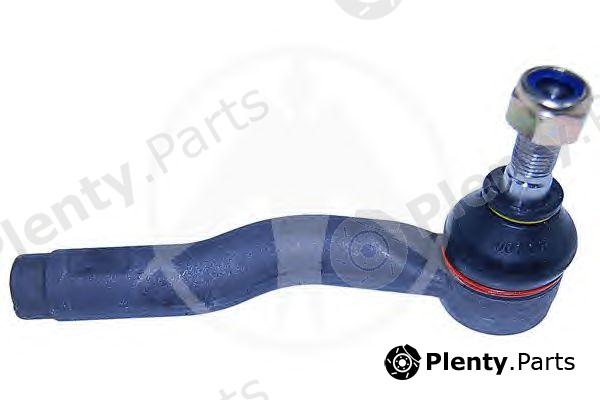  SIDEM part 45947 Tie Rod End