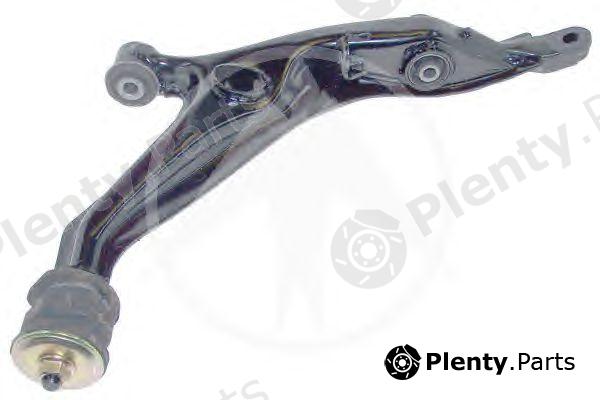  SIDEM part 47577 Track Control Arm