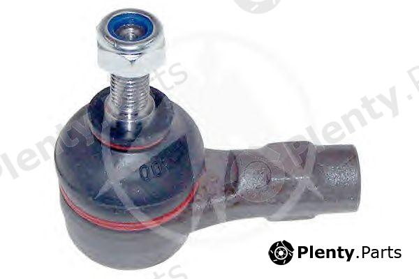  SIDEM part 47638 Tie Rod End