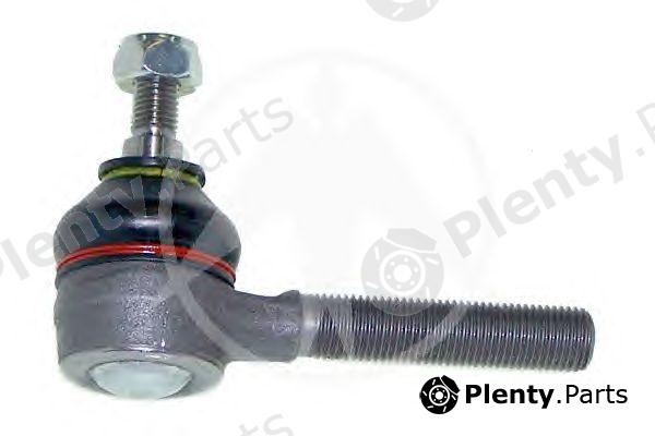  SIDEM part 49035 Tie Rod End
