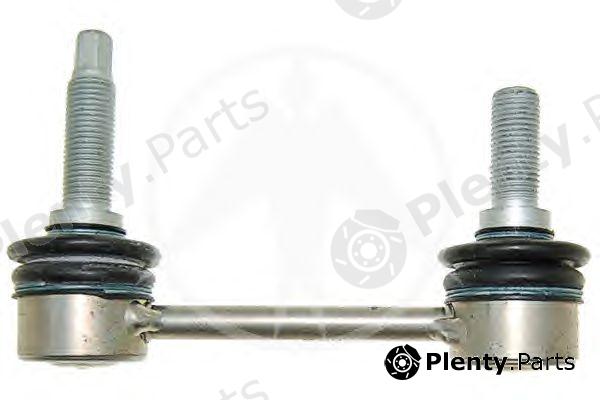  SIDEM part 49066 Rod/Strut, stabiliser
