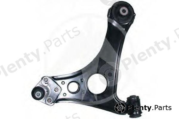  SIDEM part 49170 Track Control Arm