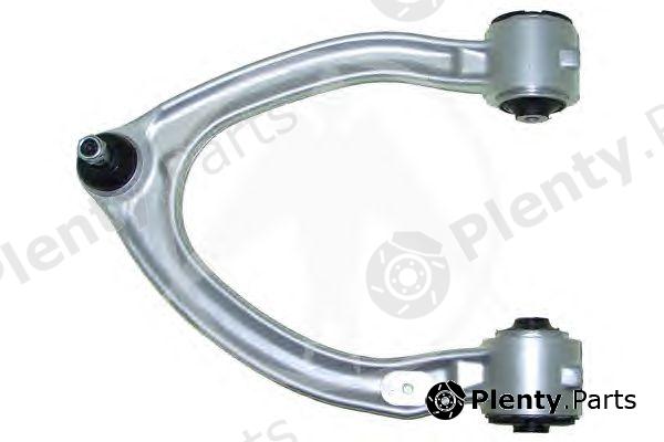  SIDEM part 49174 Track Control Arm
