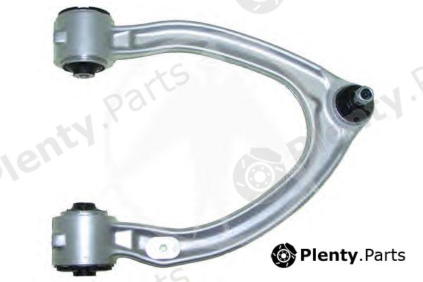  SIDEM part 49175 Track Control Arm