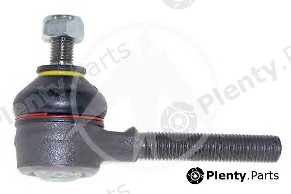  SIDEM part 49335 Tie Rod End