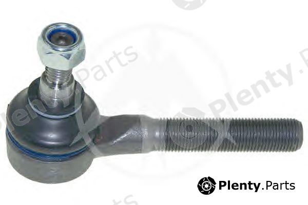  SIDEM part 49436 Tie Rod End