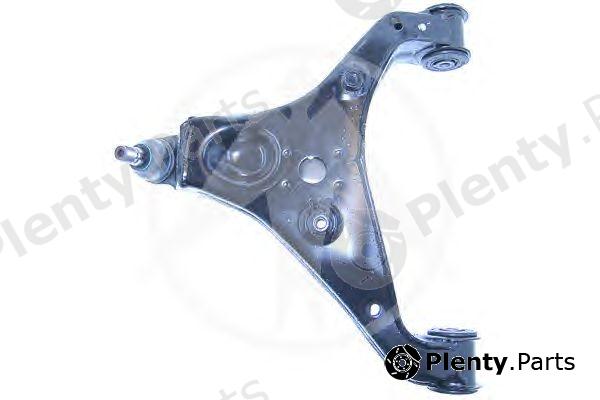  SIDEM part 50170 Track Control Arm