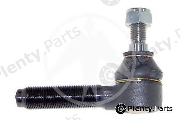  SIDEM part 50433 Tie Rod End