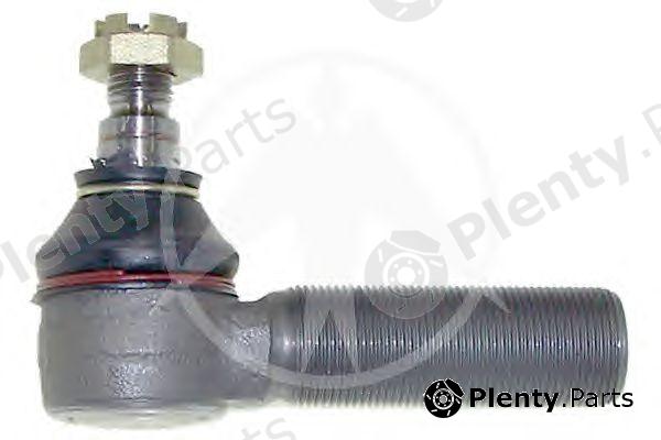  SIDEM part 50536 Tie Rod End