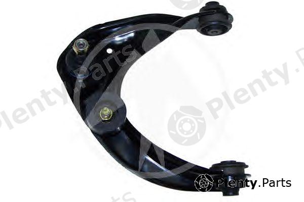  SIDEM part 51472 Track Control Arm