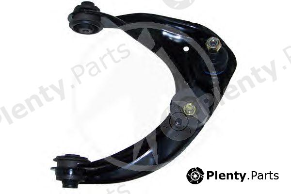  SIDEM part 51473 Track Control Arm