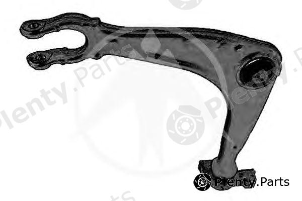  SIDEM part 53172 Track Control Arm