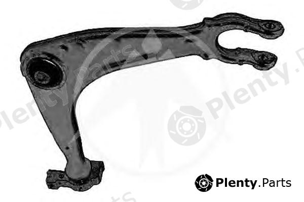  SIDEM part 53173 Track Control Arm