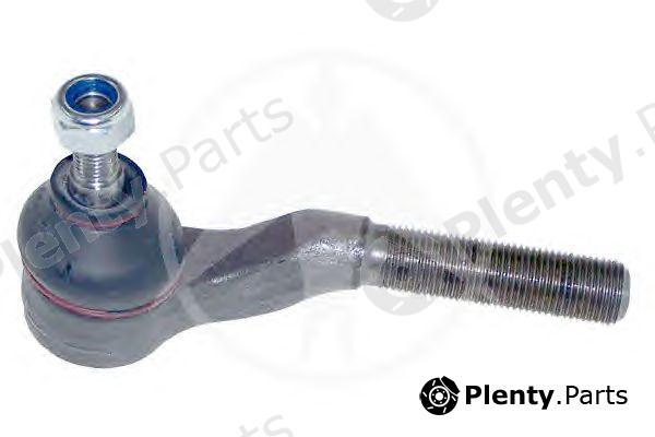  SIDEM part 53535 Tie Rod End