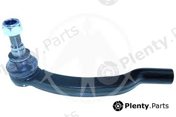  SIDEM part 54136 Tie Rod End