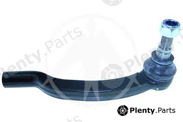  SIDEM part 54137 Tie Rod End