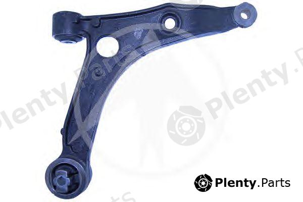  SIDEM part 54271 Track Control Arm