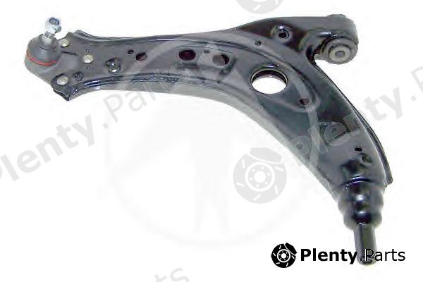  SIDEM part 57076 Track Control Arm