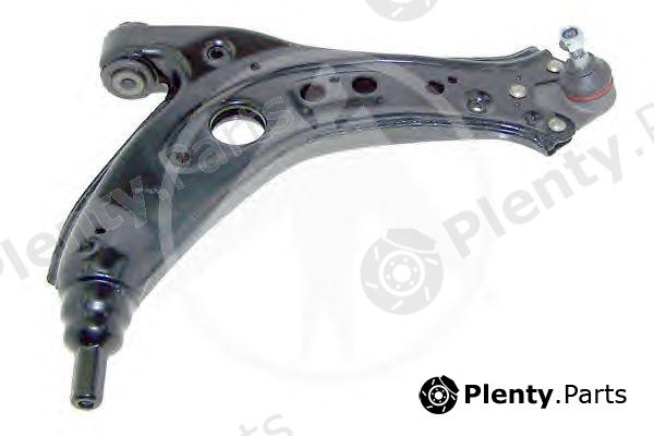  SIDEM part 57077 Track Control Arm